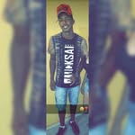Frank Lopes - @frank99050088 - Instagram