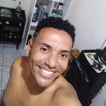 Frank Lopes - @franklopes366 - Instagram