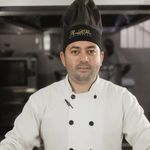 Frank Lopes - @franklopes95 - Instagram