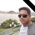 Frank Lopes - @lopesfrankgomes - Instagram