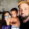 Frank Lopes - @frank.lopes4 - TikTok