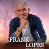 frank lopes - @user28512997 - TikTok