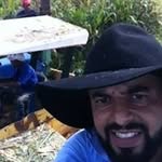 Frank Lopes - @franklopes8912 - Instagram