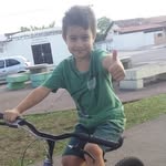 Frank_lopes - @frank_lopes58 - Instagram
