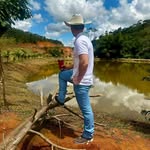 Frank Lopes - @franklopess - Instagram