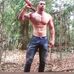 Frank Lopes - Facebook