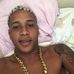Frank Lopes - Facebook