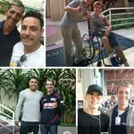 Frank Lopes - @frank987320 - Instagram