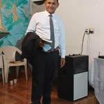 Frank Lopes - @frank18lopes - Instagram