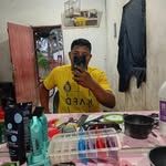 Frank Lopes - @fk_2002_23 - Instagram