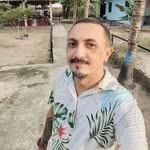 Frank Lopes - @franklopes1179 - Instagram