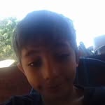 Frank Lopes - @frank_lopes_ff - Instagram