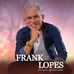 Frank Lopes - Facebook