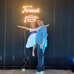 Frank Lopes - @frank.lopes.94043 - Instagram