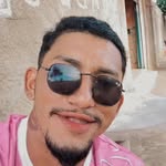 Frank Lopes - @_franklopes - Instagram