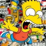 Frank Lopes - @frank_lopes123 - Instagram