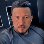 Frank lopes🎤 - @frank_lopes2 - Instagram