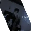 Frank Lopes - @frank.lopes01 - TikTok