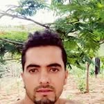 Frank Lopes - @franklopes6 - Instagram