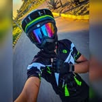 Frank Lopes - @frankllopp - Instagram