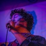 Frank Lopes - @hubbabubbahobo - Instagram
