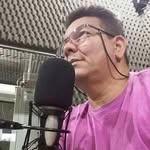 Frank Lopes - @franklopes35 - Instagram