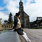 Frank Lopes - @franklopesfrank - Instagram
