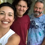 Frank Lopes - @franklopessr - Instagram