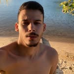 Frank Lopes - @frank_lopes27 - Instagram