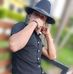 Frank Lopes - Facebook