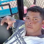 Frank Lopes - @frankdosanjoslopes - Instagram