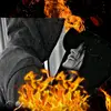 FRANK LOPES - @frank.lopes91 - TikTok