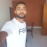 Frank Lopes Coelho - @franklopescoelho - Instagram