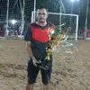 Frank Lopes - @frank.lopes0 - TikTok