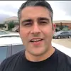 Frank Lopes - @franklopez555 - TikTok