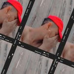 Frank Lopes Nunes - @franklopes207 - Instagram