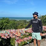 Frank Willian - @_frank_lopes_ - Instagram