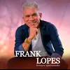 franklopes17 - @franklopesoficial - TikTok
