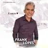 franklopes608 - @franklopes608 - TikTok