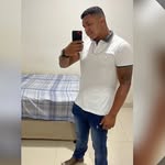 J.Frank😎 - @frank_lopes2000 - Instagram
