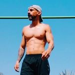 𝕱𝖗𝖆𝖓𝖐 𝕽𝖔𝖉𝖗𝖎𝖌𝖚𝖊𝖟 👽 - @lord_frank_ - Instagram