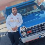 b.lrod - @frank._lord - Instagram