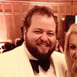 F. Chip North - @franklordnorth - Instagram