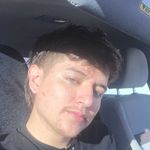 Francisco - @lord_frank__ - Instagram