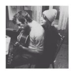 Francois Lord - @franklord - Instagram
