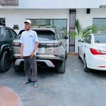 Frank Asensio (Lord SLimzy) - @frank_asensio_7 - Instagram