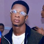 Frank B Lord - @frankoflagos - Instagram