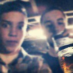 Frank Flord - @frank_lord - Instagram