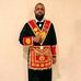 Frank Lord - Facebook