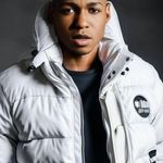 Frank Lord - @franklord525 - Instagram